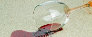 wine-stain-removal-services-on-carpet-Costa Mesa