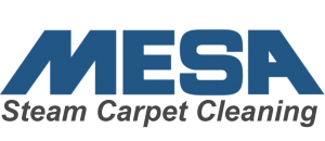 Mesa Steam Carpet Cleaning, Costa Mesa CA